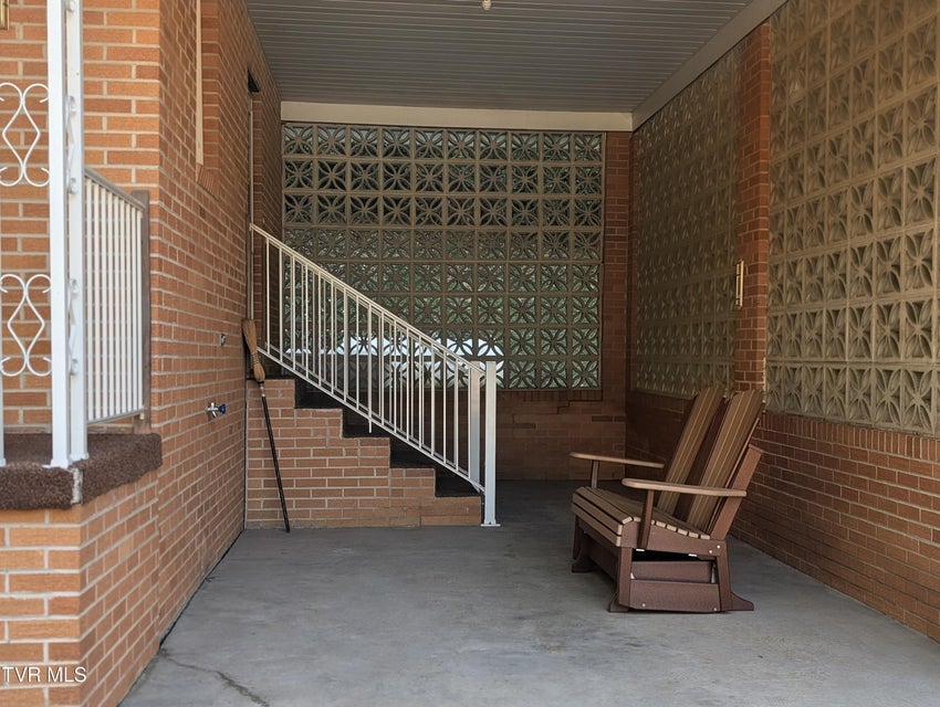 Photo #7: 118 Turner Road