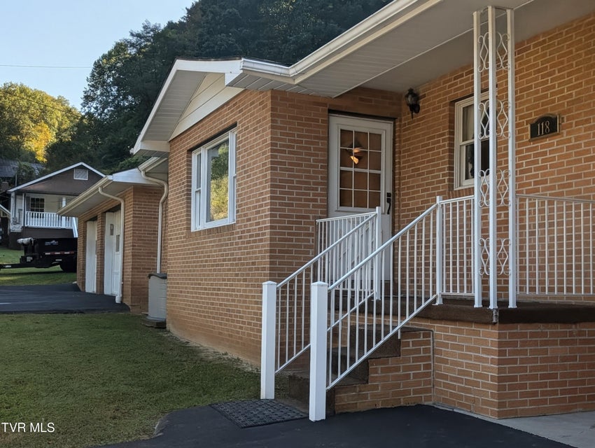 Photo #8: 118 Turner Road