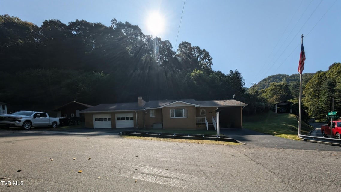 Photo #9: 118 Turner Road