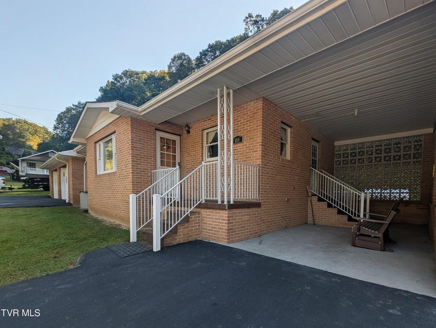 Photo #10: 118 Turner Road