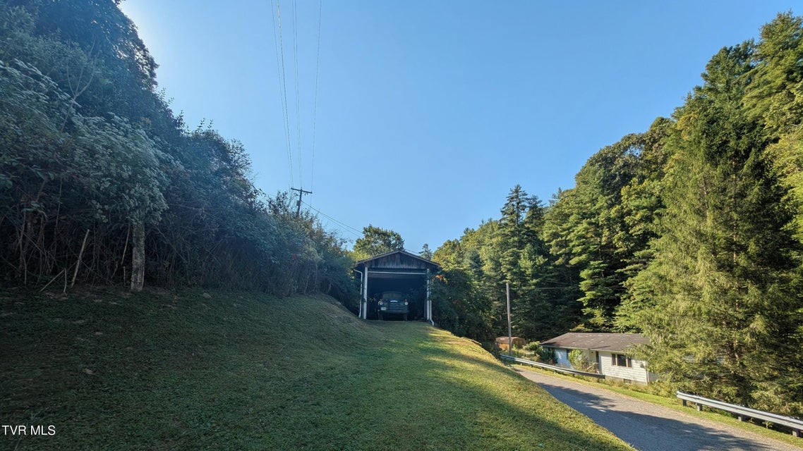 Photo #12: 118 Turner Road