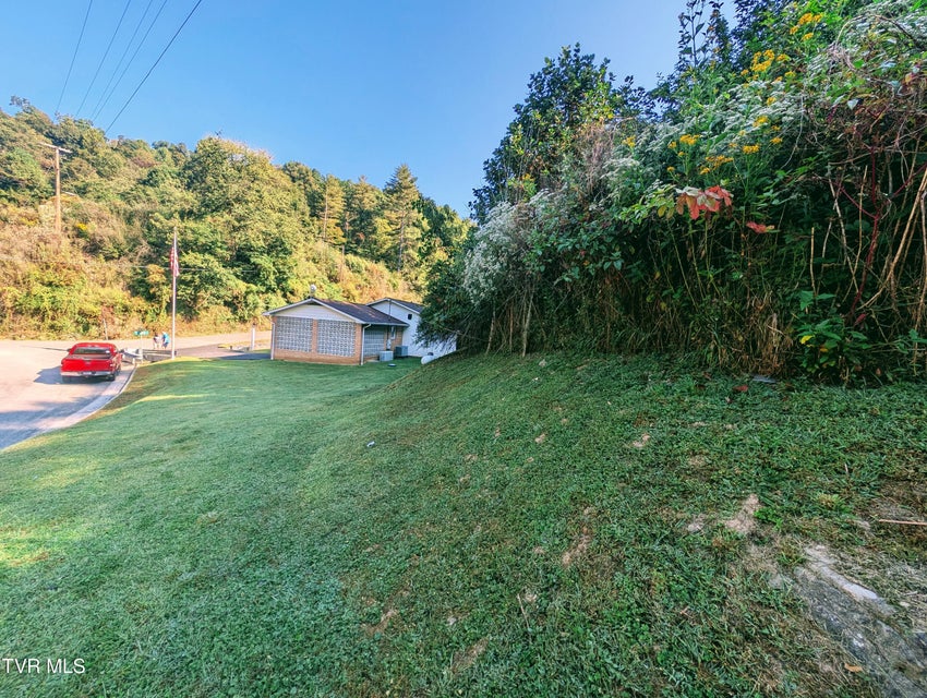 Photo #13: 118 Turner Road