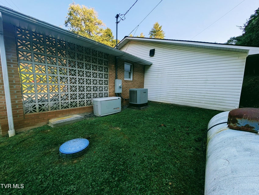 Photo #15: 118 Turner Road