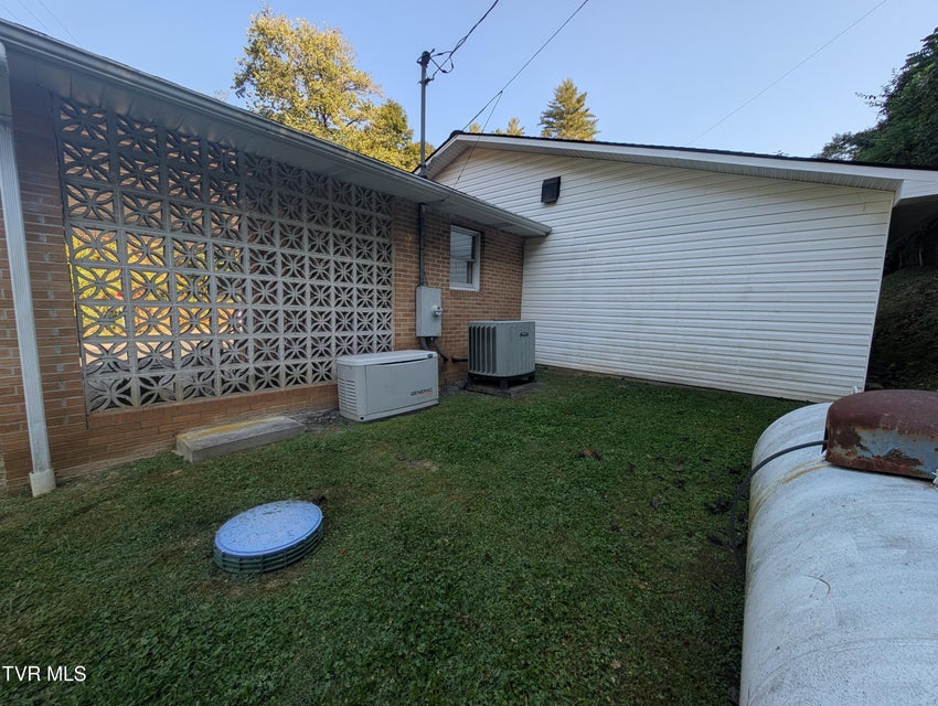 Photo #16: 118 Turner Road