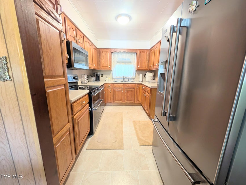 Photo #19: 118 Turner Road