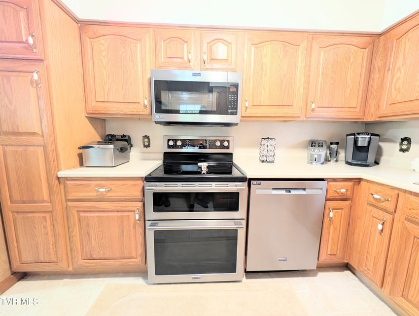 Photo #20: 118 Turner Road