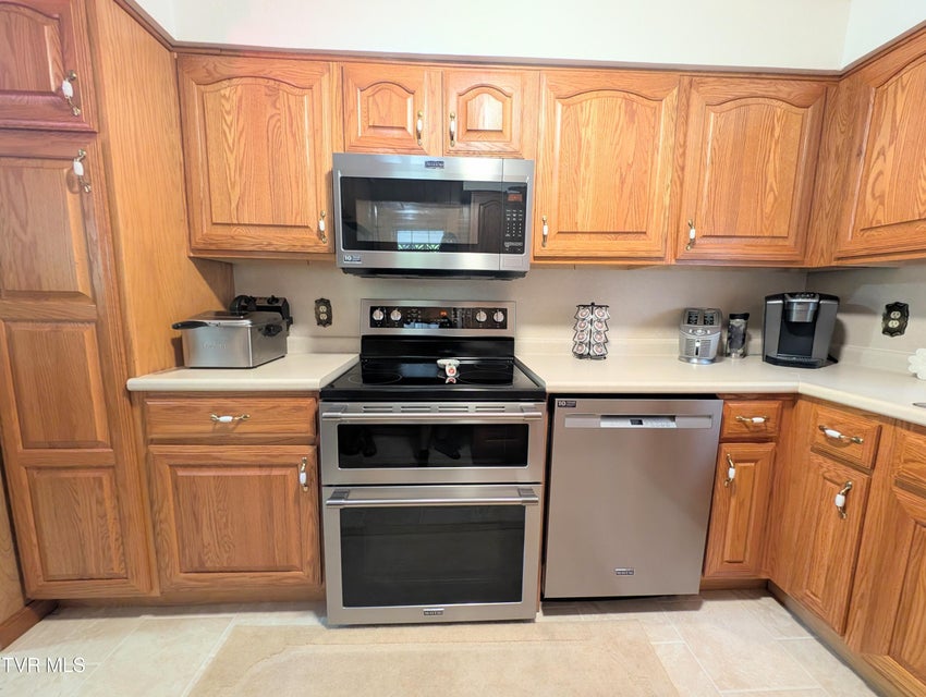 Photo #21: 118 Turner Road