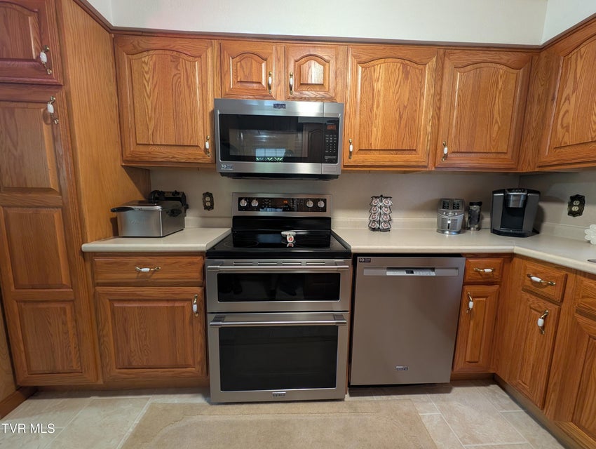 Photo #22: 118 Turner Road