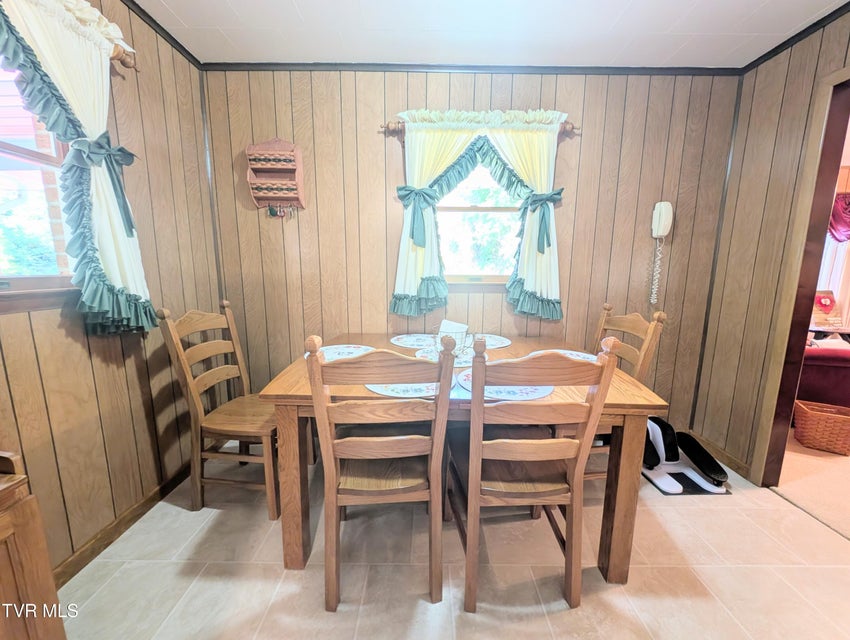 Photo #23: 118 Turner Road