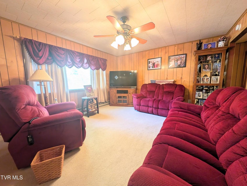 Photo #24: 118 Turner Road