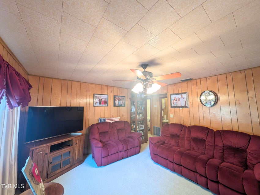 Photo #25: 118 Turner Road