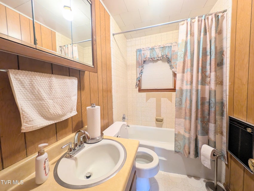 Photo #26: 118 Turner Road