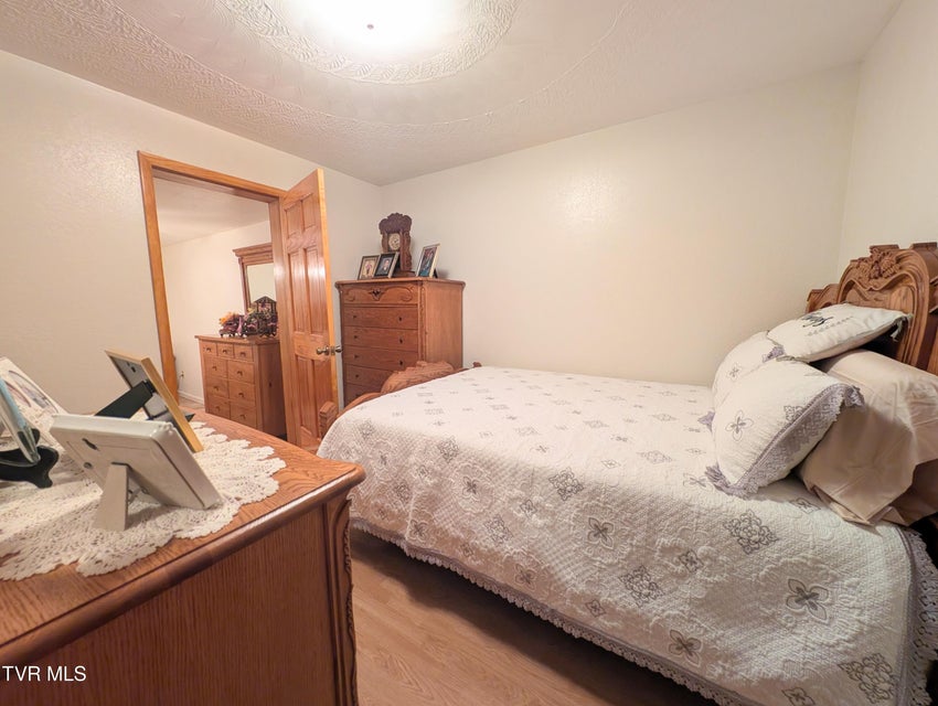 Photo #27: 118 Turner Road