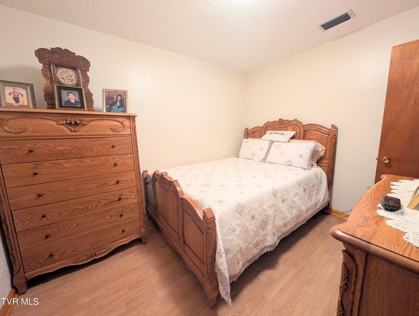 Photo #28: 118 Turner Road