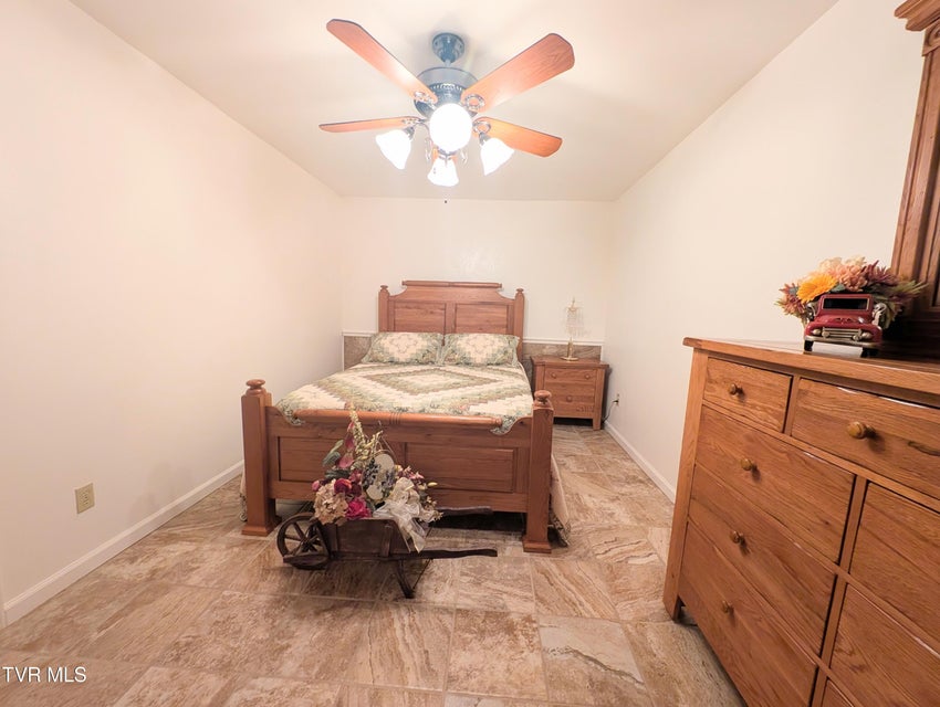 Photo #29: 118 Turner Road