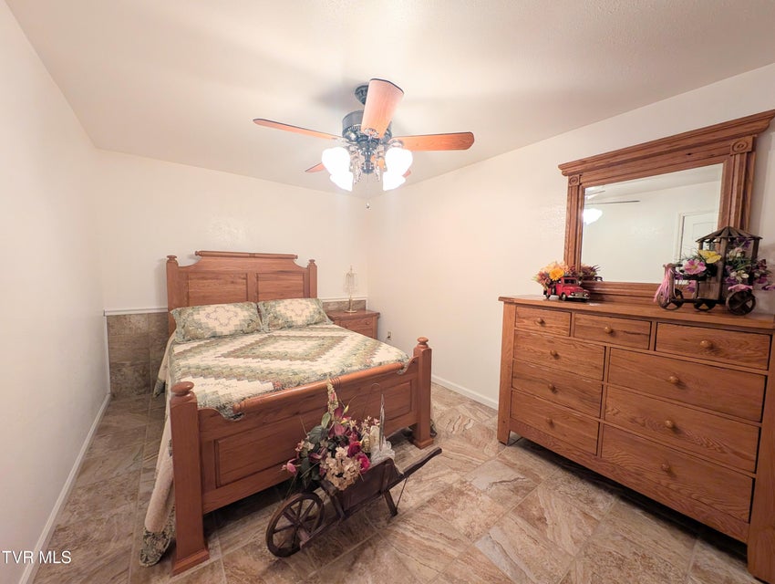 Photo #30: 118 Turner Road