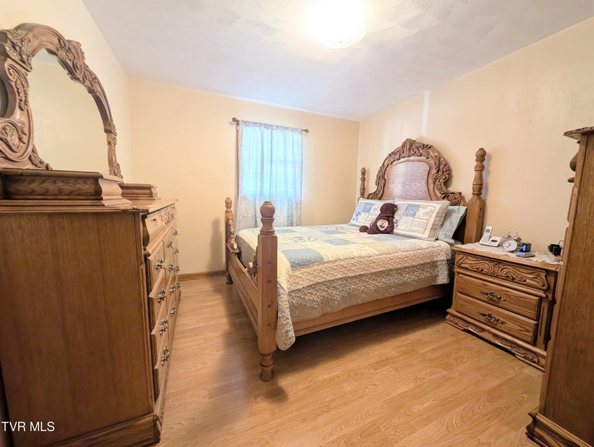 Photo #34: 118 Turner Road