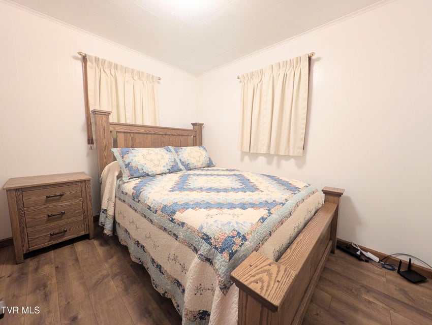 Photo #35: 118 Turner Road