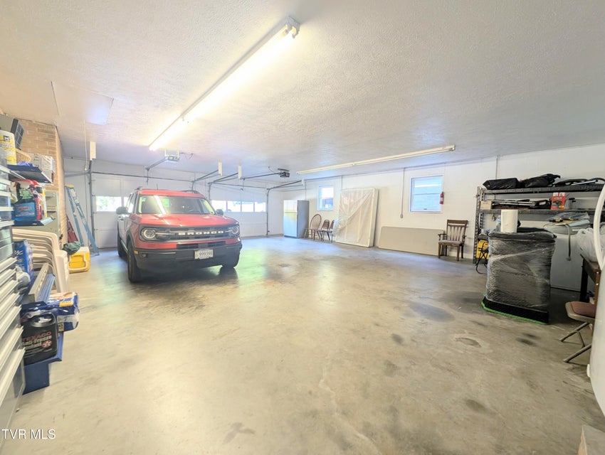 Photo #36: 118 Turner Road