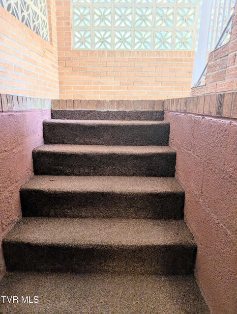 Photo #38: 118 Turner Road