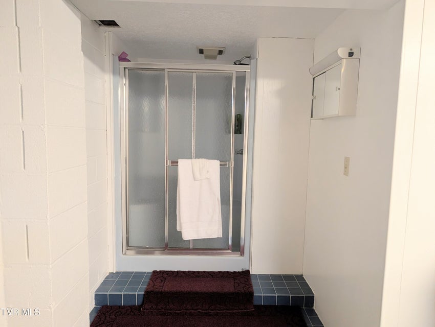 Photo #39: 118 Turner Road