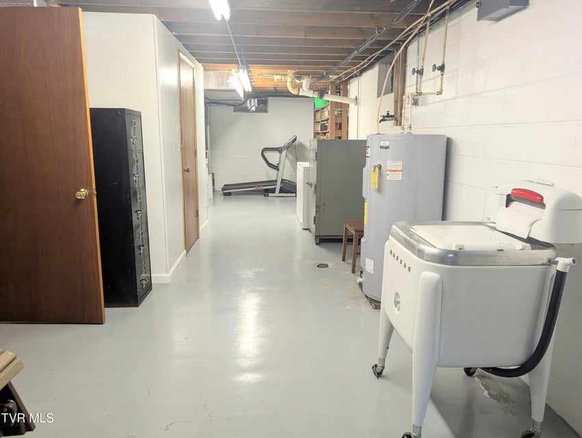 Photo #40: 118 Turner Road