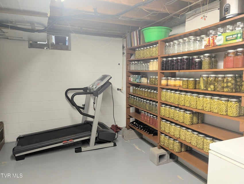 Photo #41: 118 Turner Road