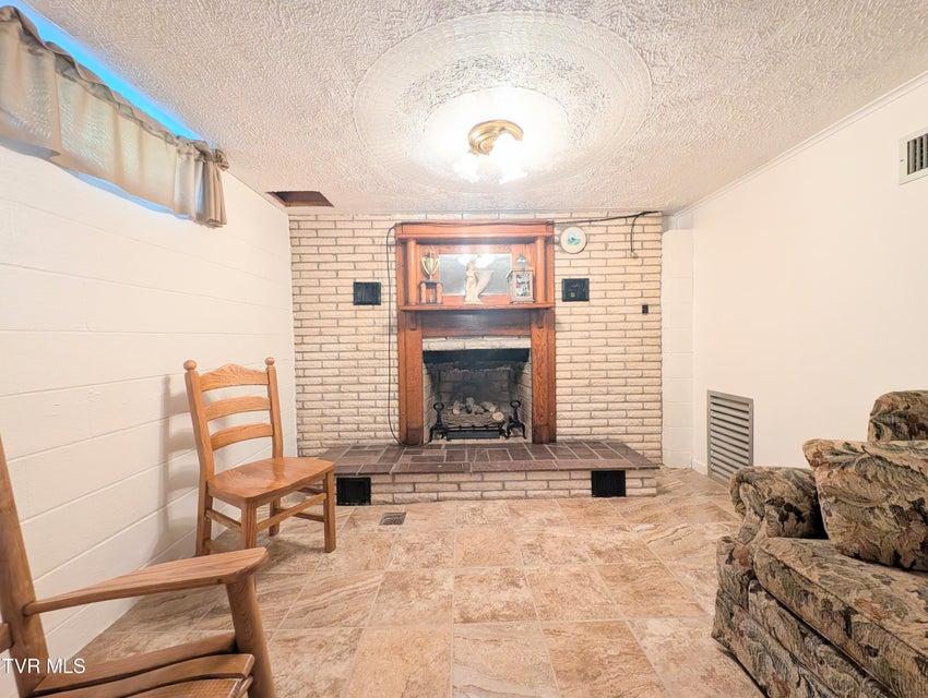 Photo #43: 118 Turner Road