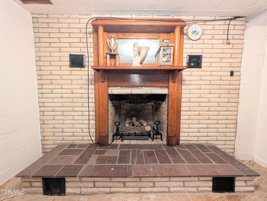 Photo #44: 118 Turner Road