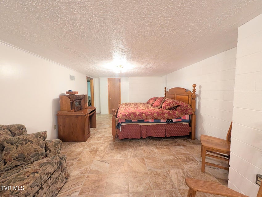 Photo #45: 118 Turner Road