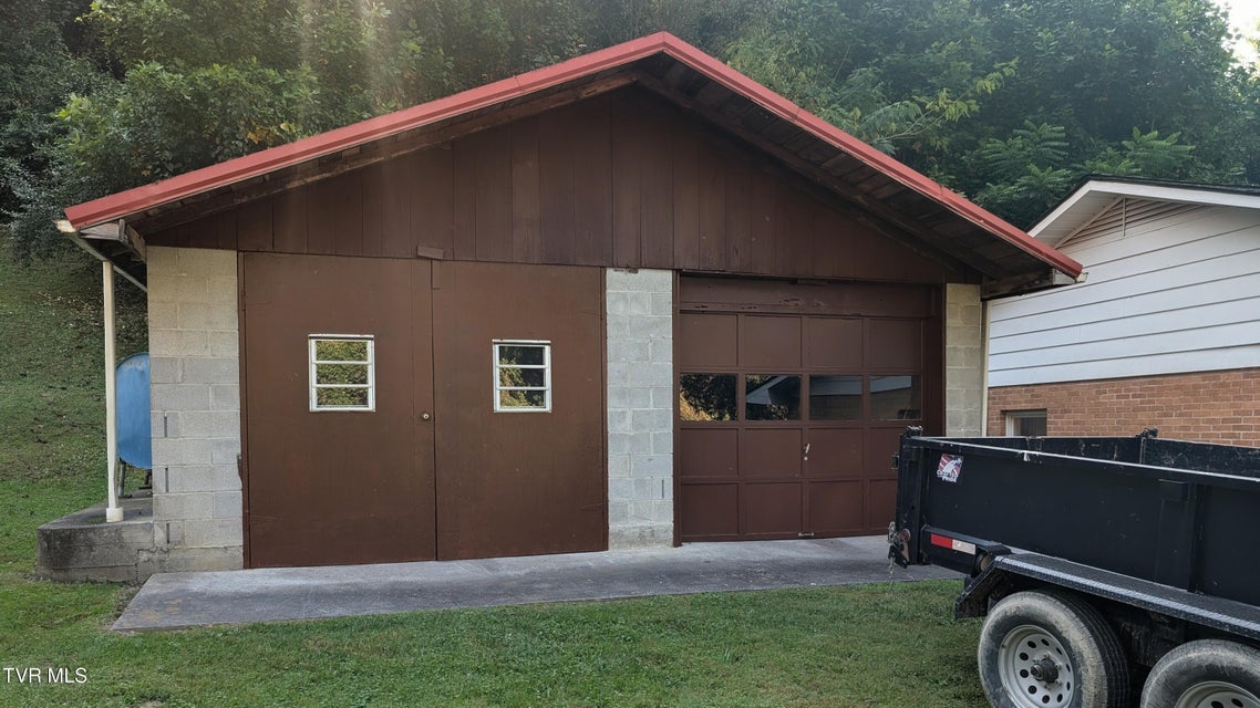 Photo #46: 118 Turner Road