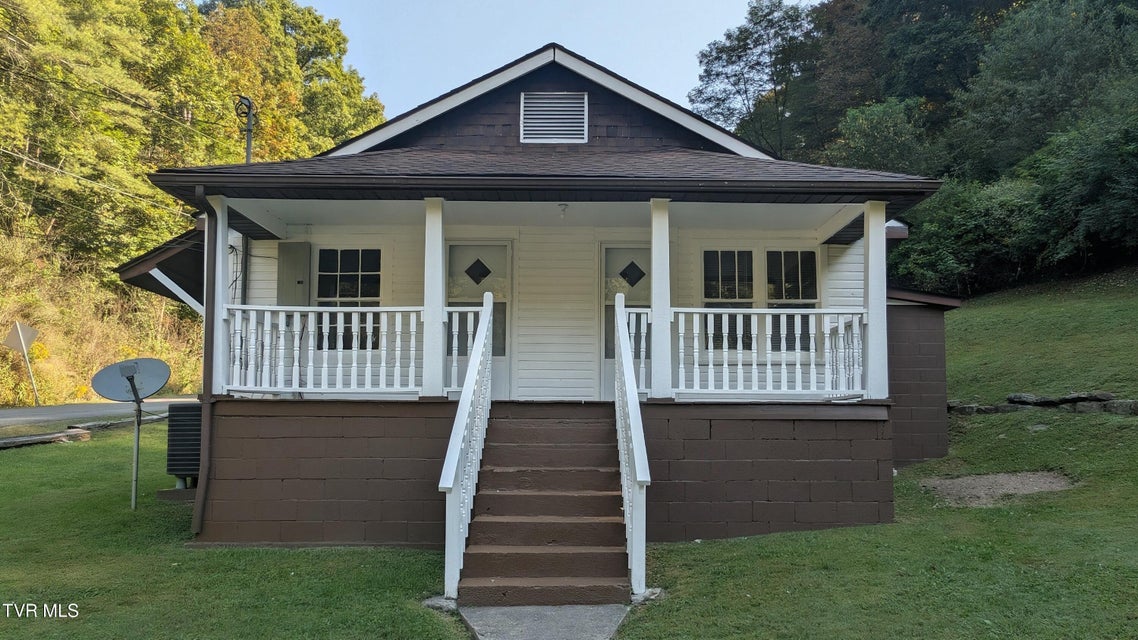 Photo #47: 118 Turner Road