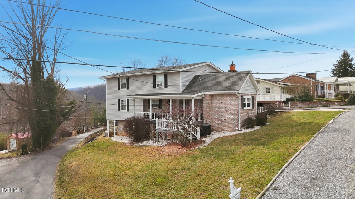 Photo #2: 23077 Ahoy Lane