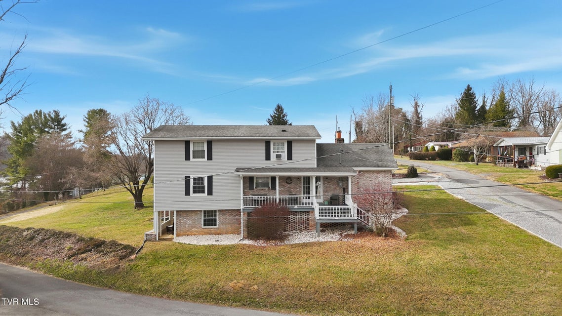 Photo #3: 23077 Ahoy Lane