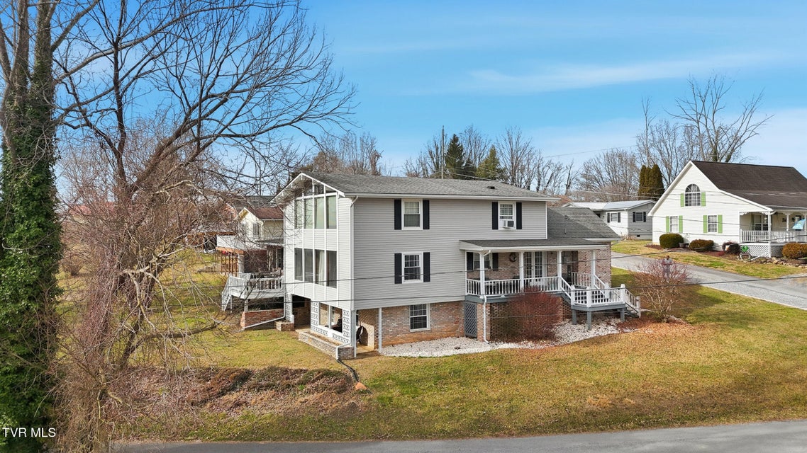 Photo #4: 23077 Ahoy Lane