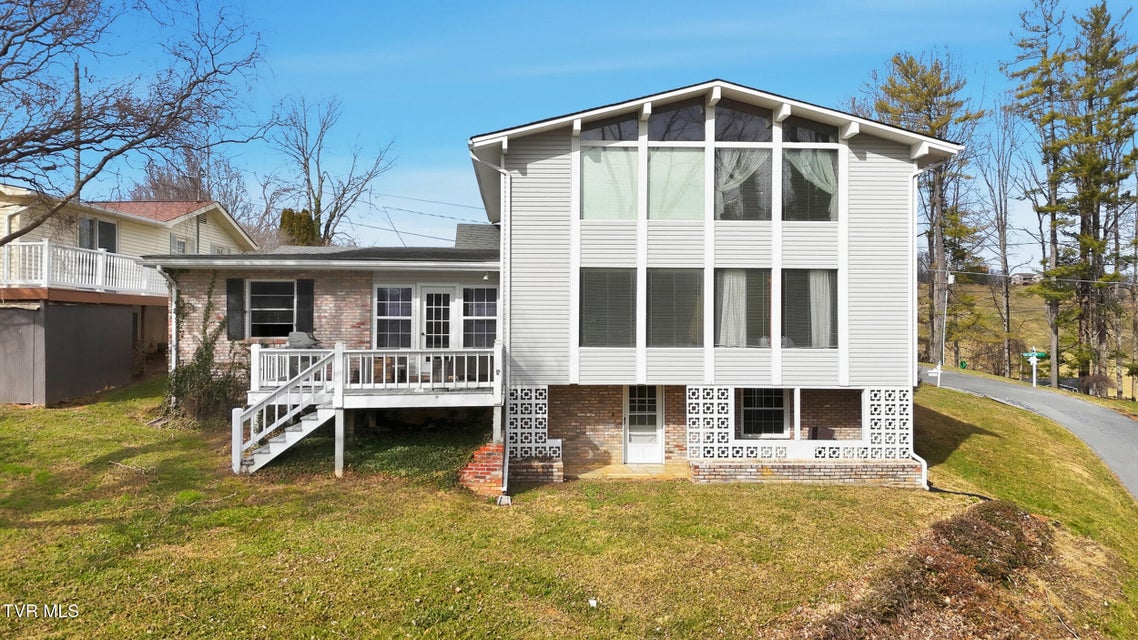 Photo #5: 23077 Ahoy Lane