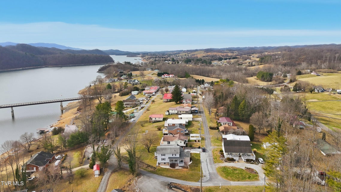 Photo #6: 23077 Ahoy Lane