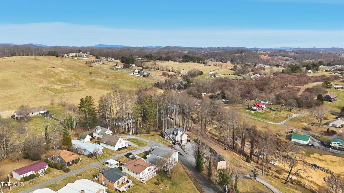 Photo #7: 23077 Ahoy Lane