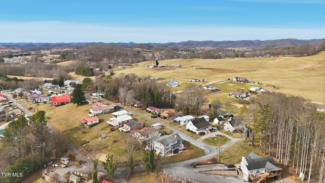 Photo #8: 23077 Ahoy Lane