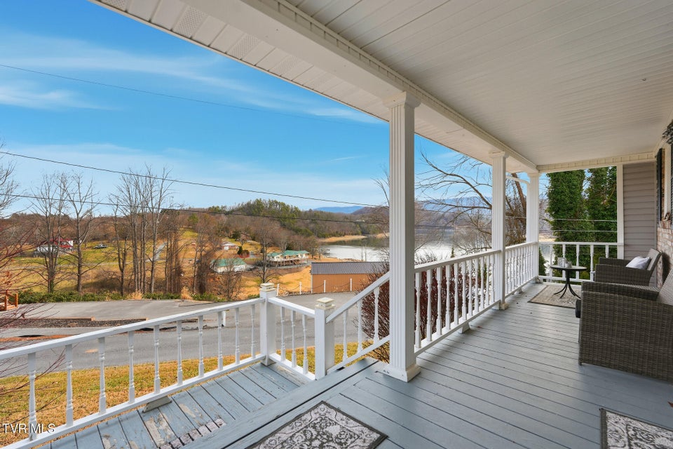 Photo #10: 23077 Ahoy Lane