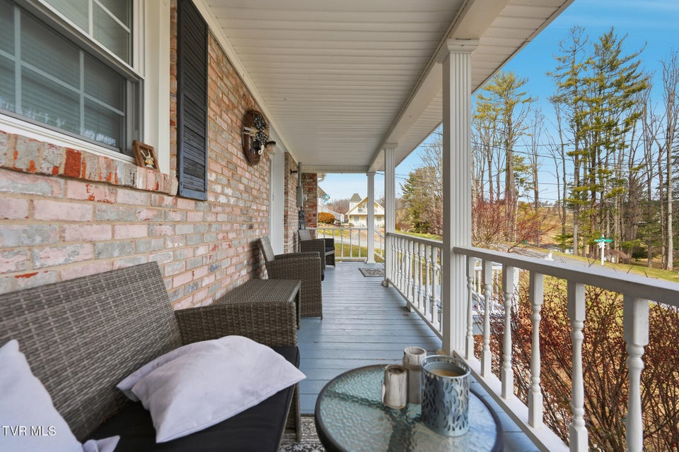 Photo #11: 23077 Ahoy Lane