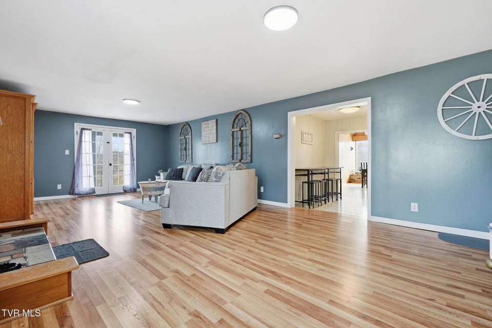 Photo #12: 23077 Ahoy Lane