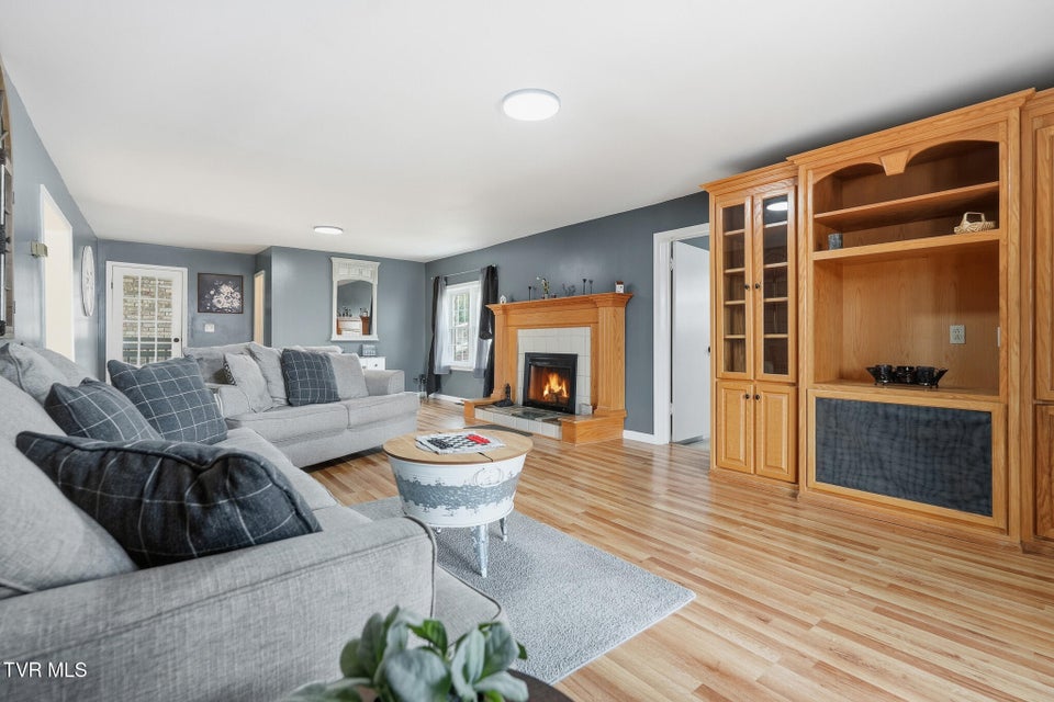 Photo #14: 23077 Ahoy Lane