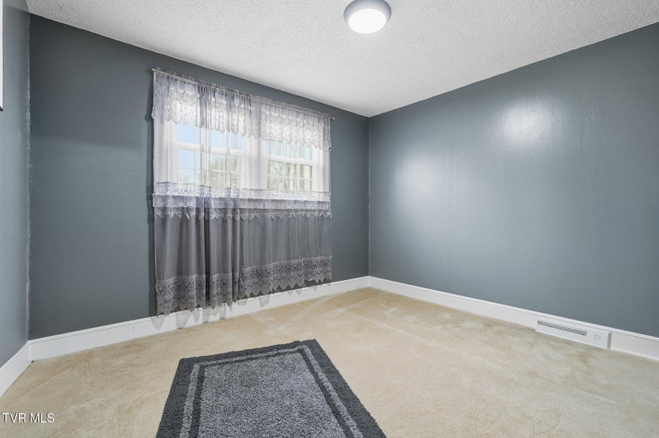 Photo #15: 23077 Ahoy Lane