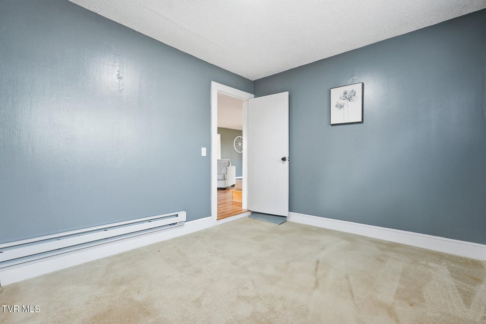 Photo #16: 23077 Ahoy Lane