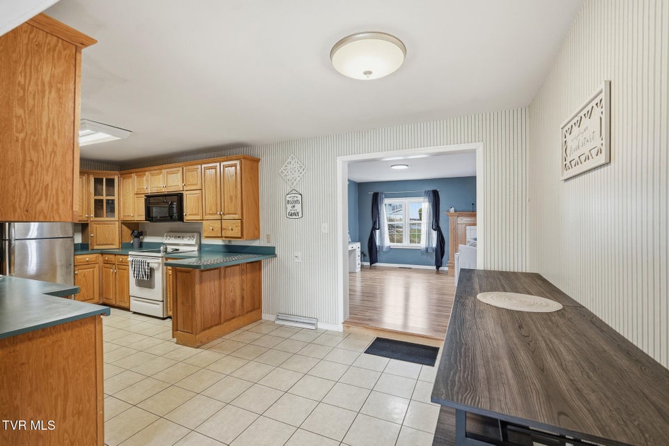 Photo #17: 23077 Ahoy Lane