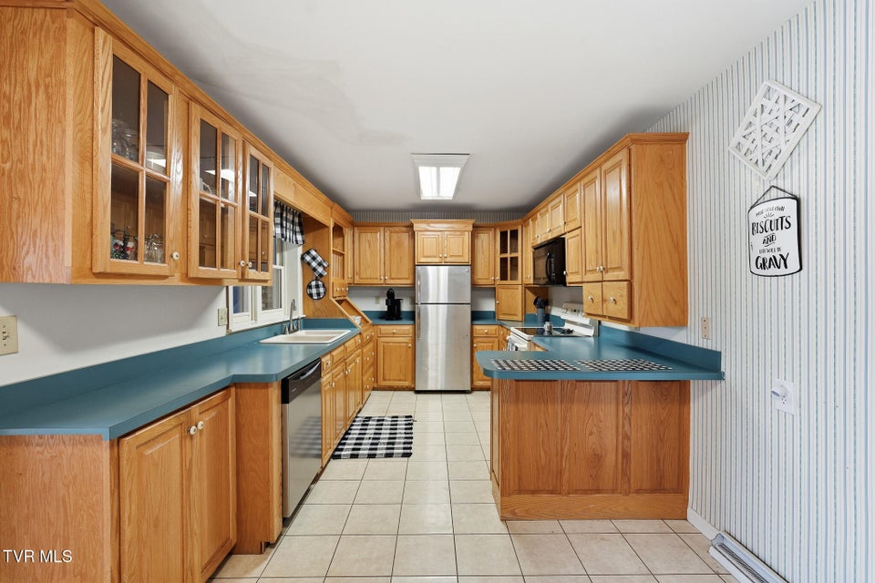 Photo #18: 23077 Ahoy Lane