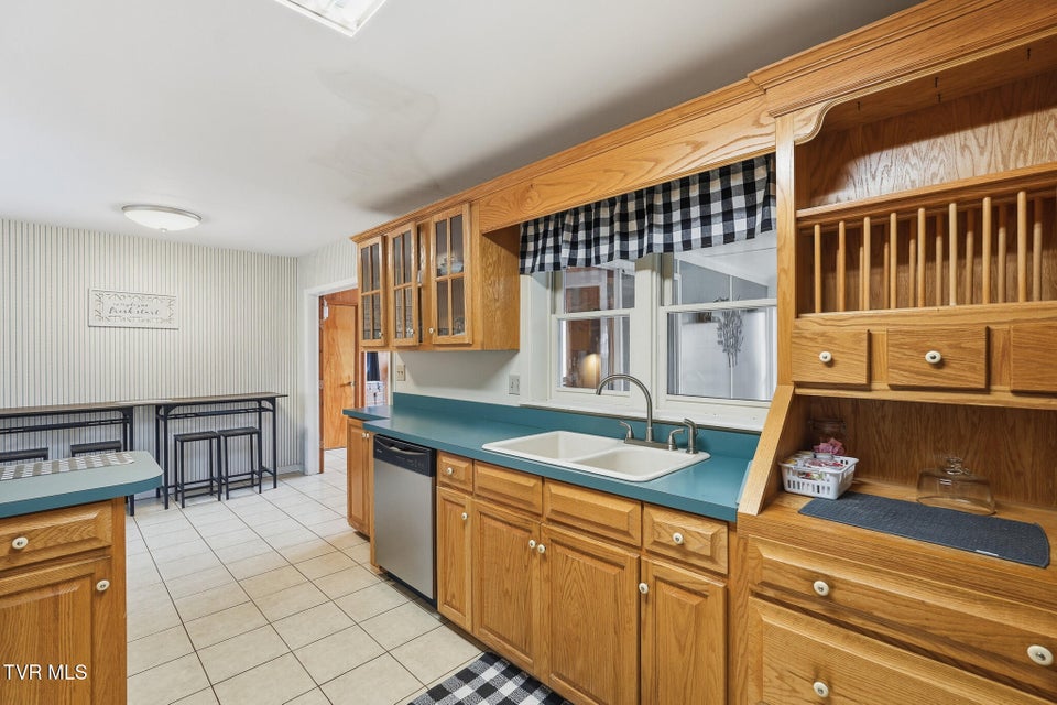 Photo #20: 23077 Ahoy Lane