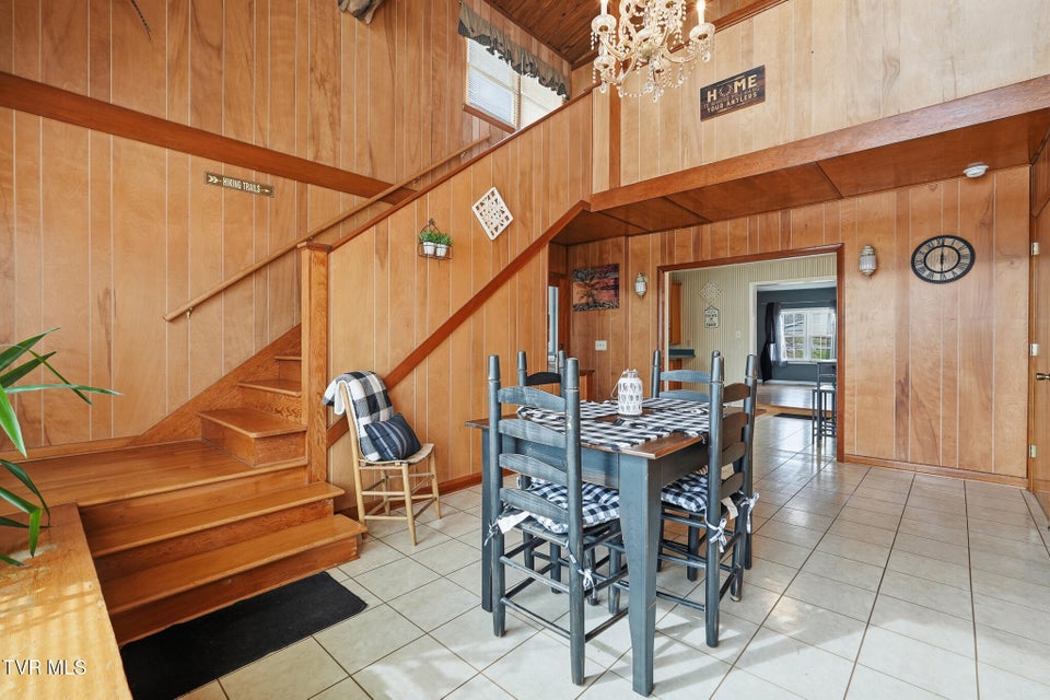 Photo #22: 23077 Ahoy Lane