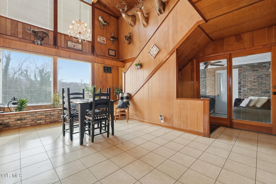 Photo #23: 23077 Ahoy Lane